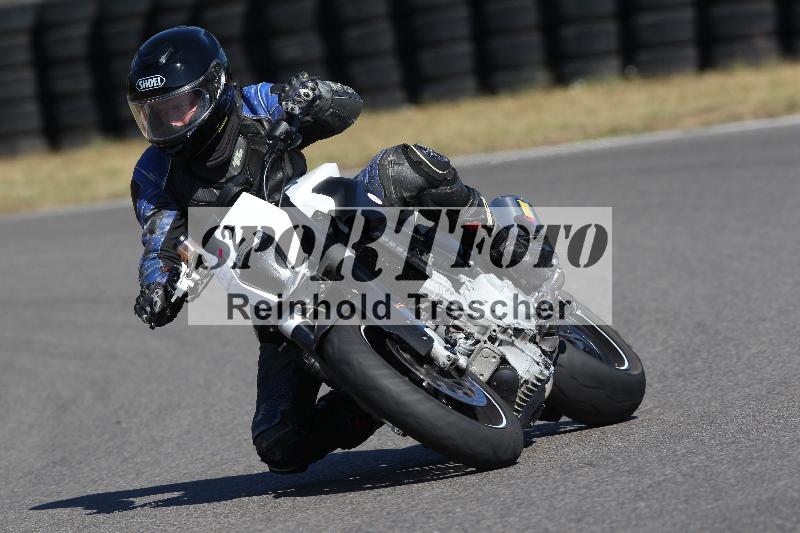 Archiv-2022/49 08.08.2022 Dannhoff Racing ADR/Gruppe B/2